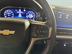 2022 Chevrolet Silverado 1500 Crew Cab 4WD Pickup for sale #260537A - photo 34