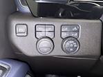 2022 Chevrolet Silverado 1500 Crew Cab 4WD Pickup for sale #260537A - photo 35