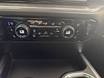 2022 Chevrolet Silverado 1500 Crew Cab 4WD Pickup for sale #260537A - photo 37