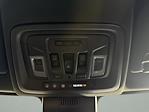 2022 Chevrolet Silverado 1500 Crew Cab 4WD Pickup for sale #260537A - photo 39