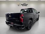 2022 Chevrolet Silverado 1500 Crew Cab 4WD Pickup for sale #260537A - photo 4
