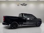 2022 Chevrolet Silverado 1500 Crew Cab 4WD Pickup for sale #260537A - photo 5
