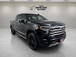 2022 Chevrolet Silverado 1500 Crew Cab 4WD Pickup for sale #260537A - photo 6