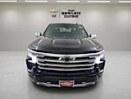 2022 Chevrolet Silverado 1500 Crew Cab 4WD Pickup for sale #260537A - photo 7