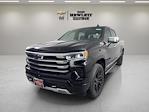 2022 Chevrolet Silverado 1500 Crew Cab 4WD Pickup for sale #260537A - photo 8