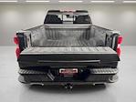 2022 Chevrolet Silverado 1500 Crew Cab 4WD Pickup for sale #260537A - photo 9