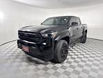 2025 Toyota Tacoma Double Cab 4WD Pickup for sale #260537B - photo 1