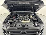 2025 Toyota Tacoma Double Cab 4WD Pickup for sale #260537B - photo 10