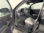 2025 Toyota Tacoma Double Cab 4WD Pickup for sale #260537B - photo 12