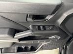 2025 Toyota Tacoma Double Cab 4WD Pickup for sale #260537B - photo 13
