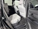 2025 Toyota Tacoma Double Cab 4WD Pickup for sale #260537B - photo 17