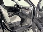 2025 Toyota Tacoma Double Cab 4WD Pickup for sale #260537B - photo 22