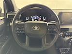 2025 Toyota Tacoma Double Cab 4WD Pickup for sale #260537B - photo 23