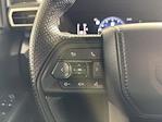 2025 Toyota Tacoma Double Cab 4WD Pickup for sale #260537B - photo 25