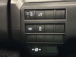 2025 Toyota Tacoma Double Cab 4WD Pickup for sale #260537B - photo 27