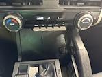 2025 Toyota Tacoma Double Cab 4WD Pickup for sale #260537B - photo 29