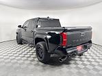 2025 Toyota Tacoma Double Cab 4WD Pickup for sale #260537B - photo 3