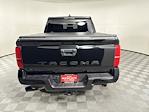 2025 Toyota Tacoma Double Cab 4WD Pickup for sale #260537B - photo 4