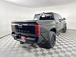 2025 Toyota Tacoma Double Cab 4WD Pickup for sale #260537B - photo 6