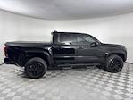 2025 Toyota Tacoma Double Cab 4WD Pickup for sale #260537B - photo 7