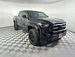 2025 Toyota Tacoma Double Cab 4WD Pickup for sale #260537B - photo 8