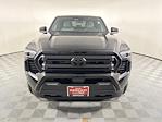 2025 Toyota Tacoma Double Cab 4WD Pickup for sale #260537B - photo 9