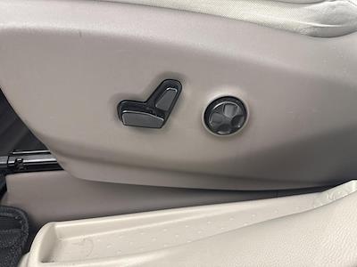 Used 2020 Chrysler Pacifica - photo 1