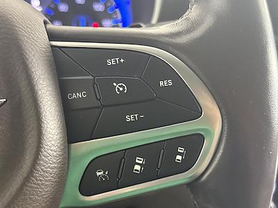 Used 2020 Chrysler Pacifica - photo 1