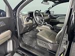 2024 Chevrolet Colorado Crew Cab 4WD Pickup for sale #260544A - photo 12