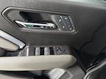 2024 Chevrolet Colorado Crew Cab 4WD Pickup for sale #260544A - photo 13
