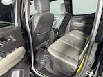 2024 Chevrolet Colorado Crew Cab 4WD Pickup for sale #260544A - photo 15