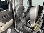 2024 Chevrolet Colorado Crew Cab 4WD Pickup for sale #260544A - photo 16
