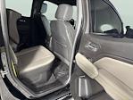 2024 Chevrolet Colorado Crew Cab 4WD Pickup for sale #260544A - photo 17