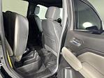2024 Chevrolet Colorado Crew Cab 4WD Pickup for sale #260544A - photo 18