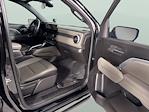 2024 Chevrolet Colorado Crew Cab 4WD Pickup for sale #260544A - photo 19