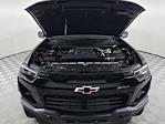 2024 Chevrolet Colorado Crew Cab 4WD Pickup for sale #260544A - photo 4