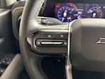 2024 Chevrolet Colorado Crew Cab 4WD Pickup for sale #260544A - photo 24