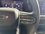 2024 Chevrolet Colorado Crew Cab 4WD Pickup for sale #260544A - photo 25