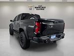 2024 Chevrolet Colorado Crew Cab 4WD Pickup for sale #260544A - photo 1