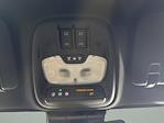 2024 Chevrolet Colorado Crew Cab 4WD Pickup for sale #260544A - photo 30