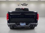 2024 Chevrolet Colorado Crew Cab 4WD Pickup for sale #260544A - photo 5