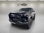 2024 Chevrolet Colorado Crew Cab 4WD Pickup for sale #260544A - photo 2