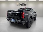 2024 Chevrolet Colorado Crew Cab 4WD Pickup for sale #260544A - photo 6