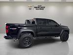 2024 Chevrolet Colorado Crew Cab 4WD Pickup for sale #260544A - photo 7