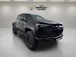 2024 Chevrolet Colorado Crew Cab 4WD Pickup for sale #260544A - photo 8