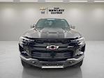 2024 Chevrolet Colorado Crew Cab 4WD Pickup for sale #260544A - photo 9