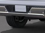 New 2026 Chevrolet Silverado 2500 Work Truck Crew Cab 4WD SRW Pickup for sale #260545 - photo 14