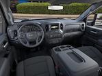 New 2026 Chevrolet Silverado 2500 Work Truck Crew Cab 4WD SRW Pickup for sale #260545 - photo 15