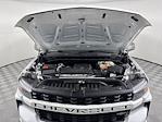 Used 2022 Chevrolet Silverado 1500 LTD Custom Crew Cab for sale #260565A - photo 10
