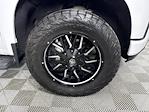 Used 2022 Chevrolet Silverado 1500 LTD Custom Crew Cab for sale #260565A - photo 11